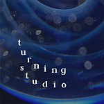 设计师品牌 - turning studio