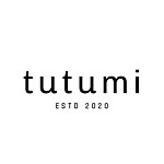 设计师品牌 - tutumi