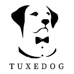 设计师品牌 - TUXEDOG