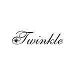 设计师品牌 - Twinkle Accessories