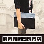 设计师品牌 - twinwow