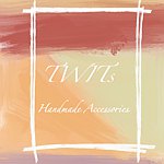 设计师品牌 - TWITs Accessories