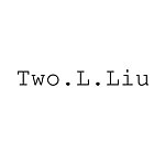 设计师品牌 - Two.L.Liu