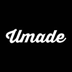 设计师品牌 - UMade