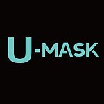 设计师品牌 - U-MASK