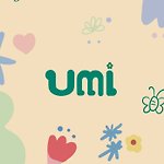 设计师品牌 - UMI