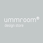 设计师品牌 - ummroom 设计商店