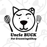 设计师品牌 - UncleBUCK巴克叔叔