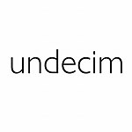设计师品牌 - undecim