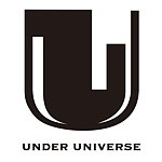 设计师品牌 - Under Universe