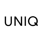 设计师品牌 - UNIQ