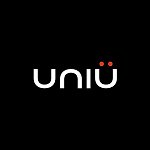 设计师品牌 - UNIU
