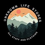 设计师品牌 - unknownlifestores