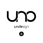 设计师品牌 - UNO Voyage