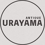 里山古物 Urayama Antique
