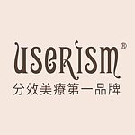 设计师品牌 - userISM 分效美疗