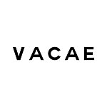 设计师品牌 - VACAE