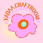 设计师品牌 - vadaacraftroom