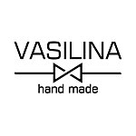 设计师品牌 - VasilinaBowtie