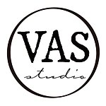 VAS studio 插画编织工作室