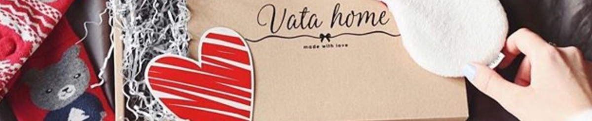 设计师品牌 - Vata Home