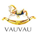 VAUVAU