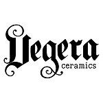 设计师品牌 - VEGERA ceramics