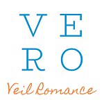 设计师品牌 - VERO_Veil Romance 奇幻之旅