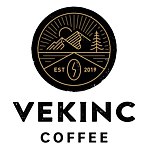 设计师品牌 - Vekinc Coffee 微晶咖啡