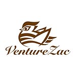 设计师品牌 - VentureZac