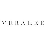 设计师品牌 - Veralee