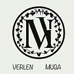 设计师品牌 - verlen-muga