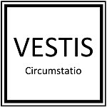设计师品牌 - VESTIS