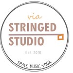 设计师品牌 - via Stringed Studio