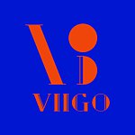 设计师品牌 - VIIGO