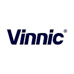 设计师品牌 - Vinnic