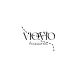 设计师品牌 - VIOVIO