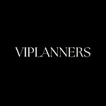 设计师品牌 - ViPlannersCY