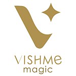 设计师品牌 - VishmeMagic