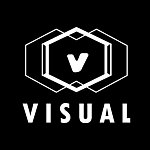 设计师品牌 - VISUAL