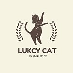 设计师品牌 - LUCKY CAT水晶疗愈所
