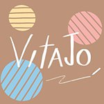 设计师品牌 - vitaJo