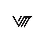设计师品牌 - VITT Custom Studio