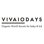 设计师品牌 - VIVAIODAYS(VVD)