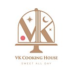 设计师品牌 - VK Cooking House