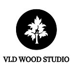 设计师品牌 - VLDWoodStudio