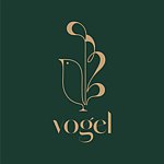 设计师品牌 - Vogel