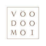 设计师品牌 - VOODOOMOI