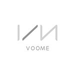 设计师品牌 - VOOME
