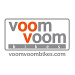 VoomVoom Bikes